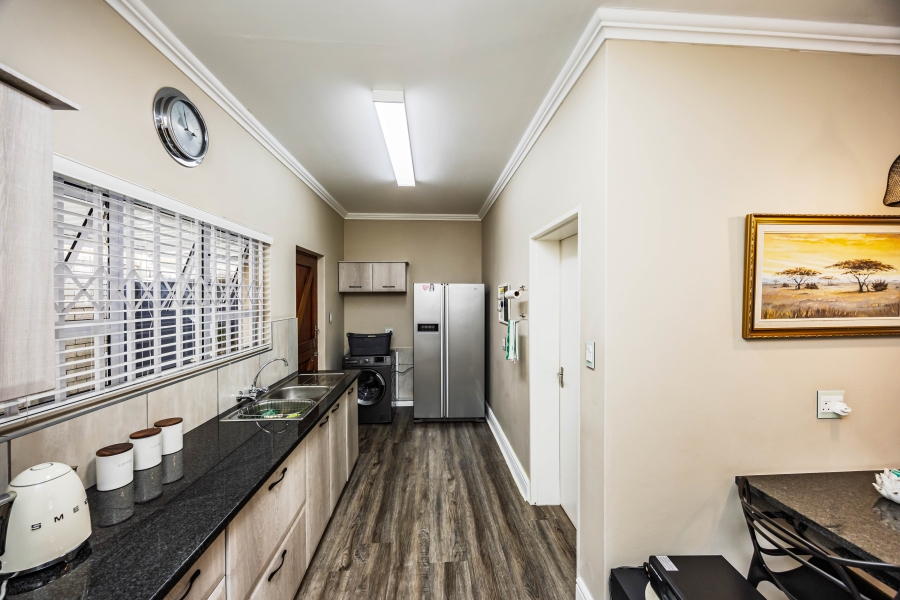 2 Bedroom Property for Sale in Beacon Bay Eastern Cape